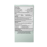 Hylands Naturals, Baby Nighttime Tiny Cold Syrup, Natural Relief, 4 Oz